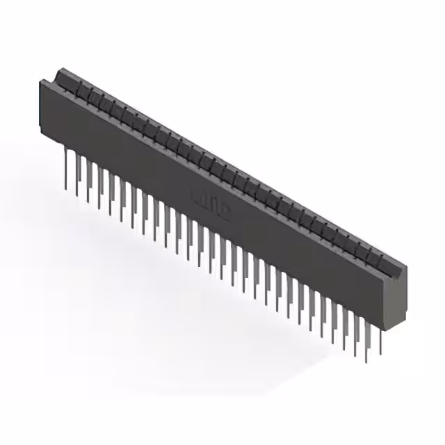 737-056-545-206 EDAC Inc.  Edgeboard Connectors